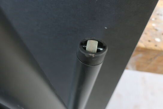 klapsammen bord FOUR DESIGN 