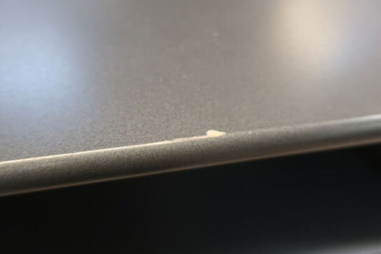 3 stk reoler MONTANA