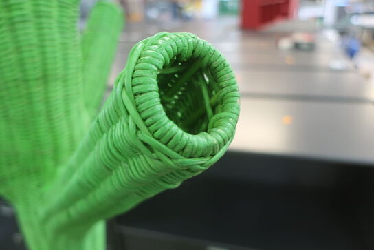 Stumtjener GERVASONI