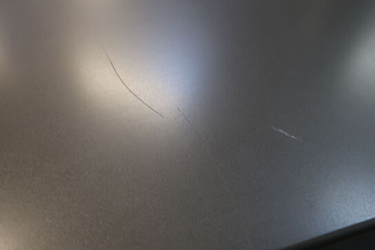 3 stk reoler MONTANA