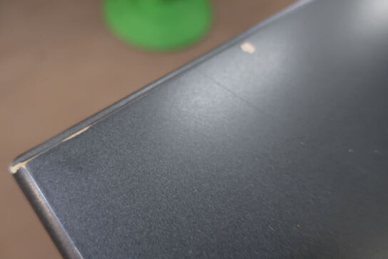 3 stk reoler MONTANA