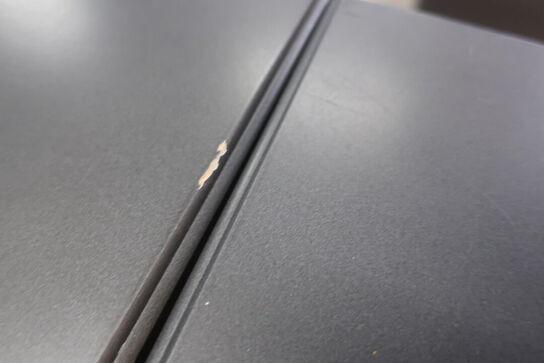 3 stk reoler MONTANA