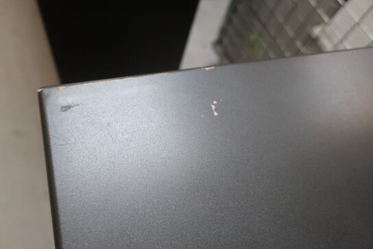 3 stk reoler MONTANA