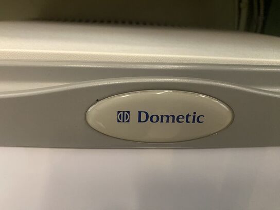 Køleskab DOMETIC WA3200FL
