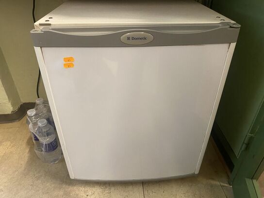 Køleskab DOMETIC WA3200FL