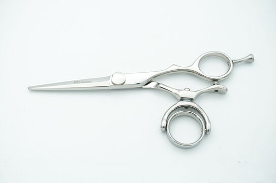 Frisørsaks PS-NIELSEN A7-50