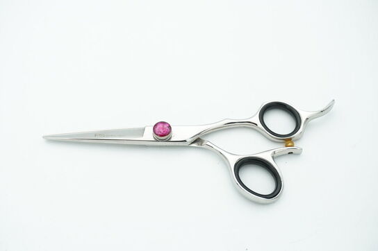 Frisørsaks PS-NIELSEN BC-24 SR 5.5