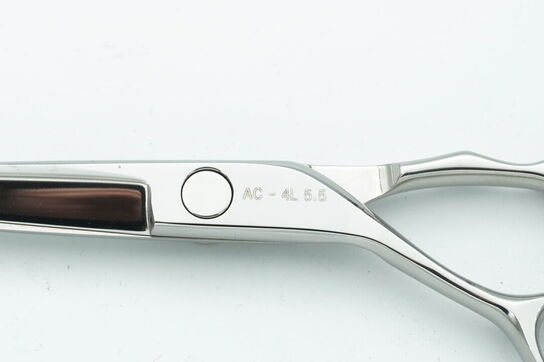 Frisørsaks PURENAN AC-4L 5.5