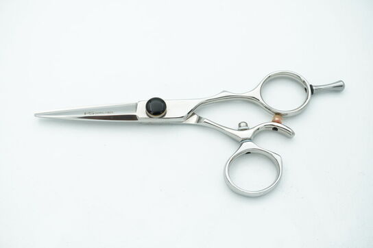 Frisørsaks PS-NIELSEN A-7 5.0