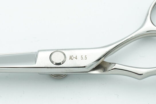 Frisørsaks PS-NIELSEN AC-4 5.5