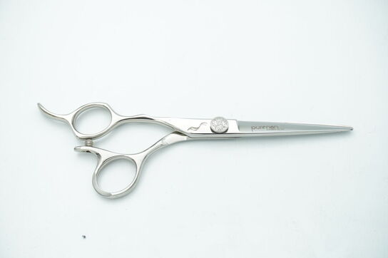 Frisørsaks PURENAN  BC-24L