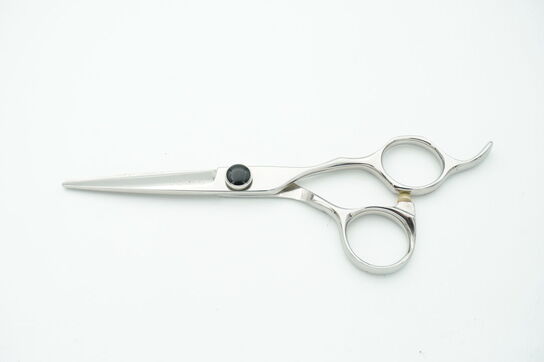 Frisørsaks PS-NIELSEN A-55