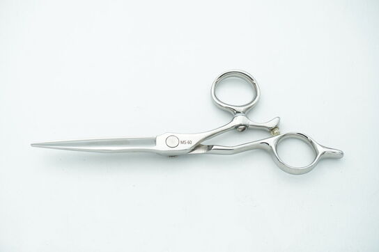 Frisørsaks PS-NIELSEN MS-60