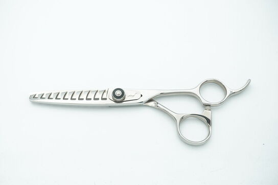 Frisørsaks PURENAN AC-24(10T) 6.0