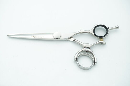 Frisørsaks PS-NIELSEN A-7 6.0S