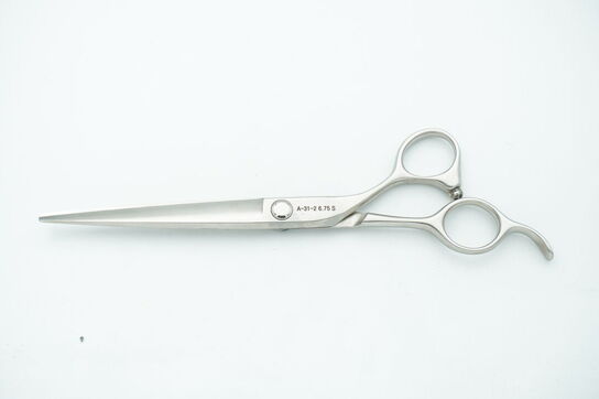 Frisørsaks PS-NIELSEN A-31-2 6.75 S