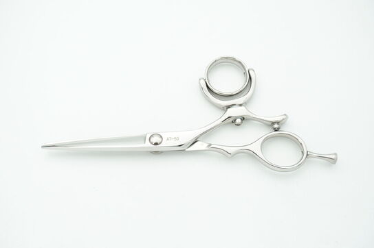 Frisørsaks PS-NIELSEN A7-50