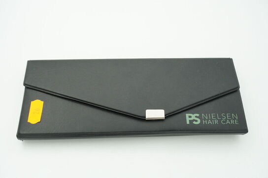 Frisørsaks PS-NIELSEN A-7 5.5