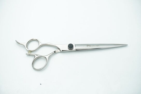 Frisørsaks PS-NIELSEN B-24L SR 7.0