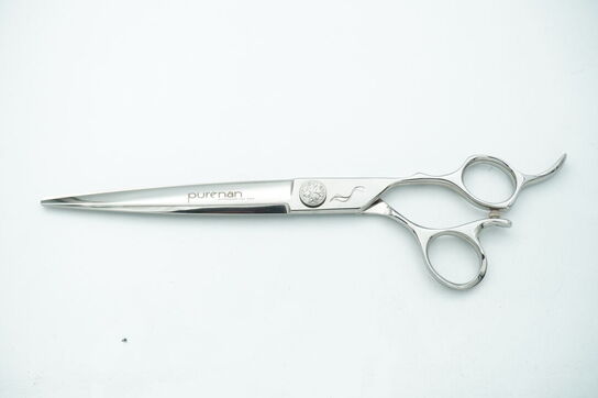 Frisørsaks PURENAN BC-24 8.0