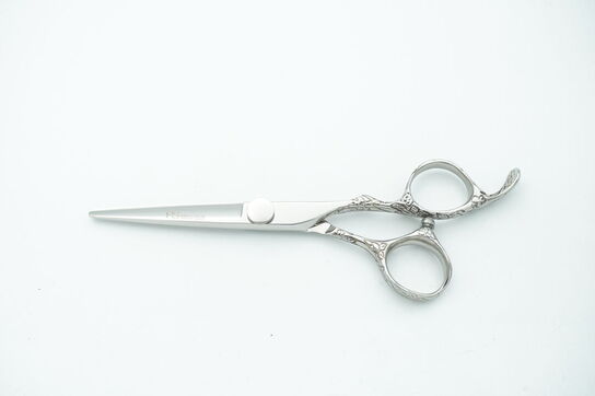 Frisørsaks PS-NIELSEN PR-50