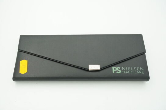 Frisørsaks PS-NIELSEN BB-55 6.0