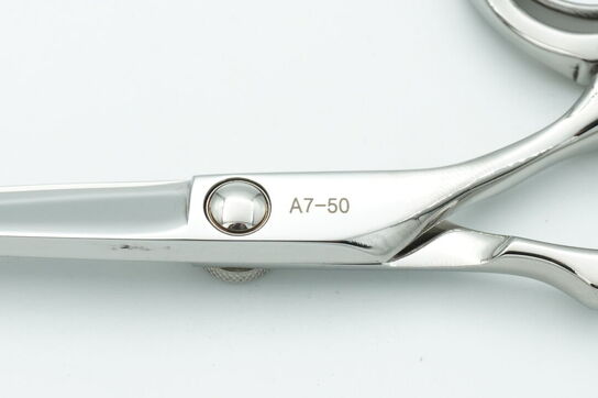 Frisørsaks PS-NIELSEN A7-50