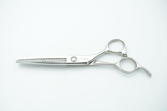 Frisørsaks PS-NIELSEN AC-28 30/2G