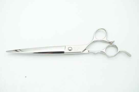 Frisørsaks PURENAN BC-24 8.0