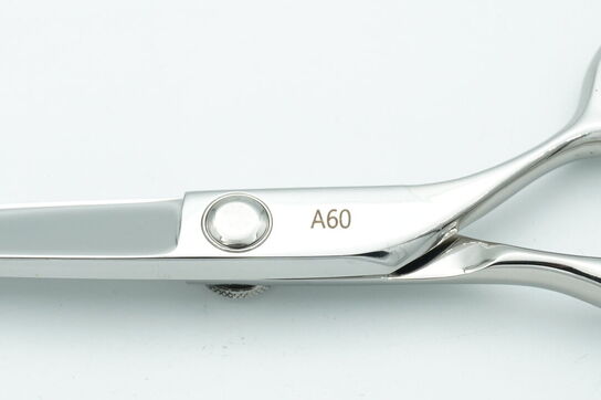 Frisørsaks PS-NIELSEN A60