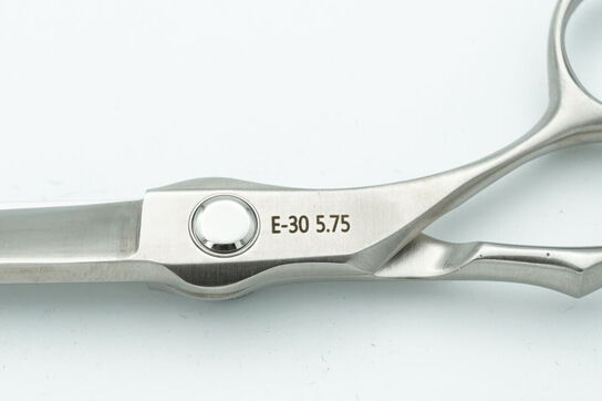 Frisørsaks PS-NIELSEN E-30 5.75