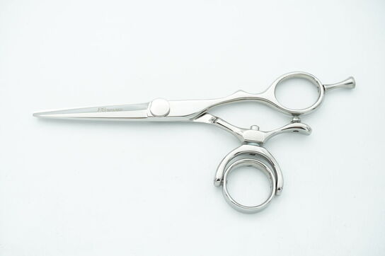 Frisørsaks PS-NIELSEN A7-50