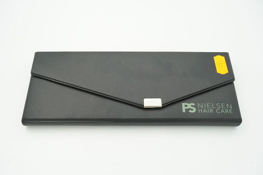 Frisørsaks PS-NIELSEN E-43 30T/2G