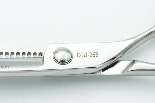 Frisørsaks PS-NIELSEN DTD-26B