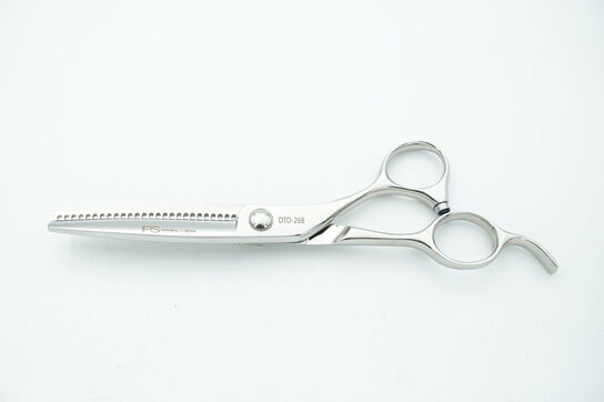 Frisørsaks PS-NIELSEN DTD-26B