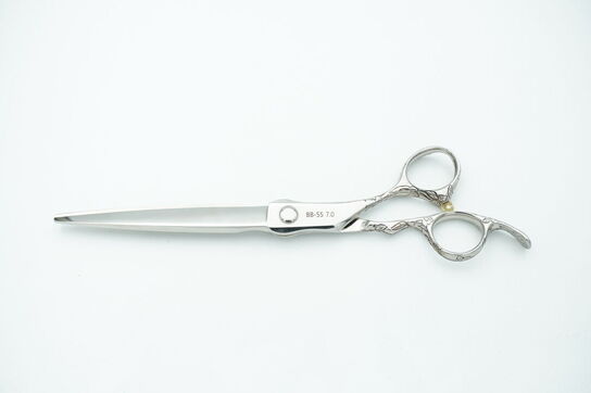 Frisørsaks PS-NIELSEN BB-55 7.0