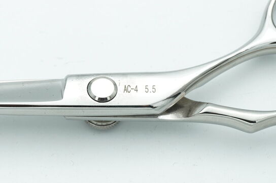 Frisørsaks PS-NIELSEN AC-4 5.5