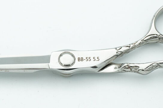 Frisørsaks PS-NIELSEN BB-55 5.5