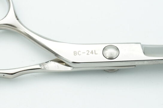 Frisørsaks PURENAN BC-24L