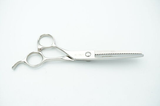 Frisørsaks PURENAN AC-28LT