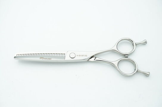 Frisørsaks PS-NIELSEN A-29 30T/2G