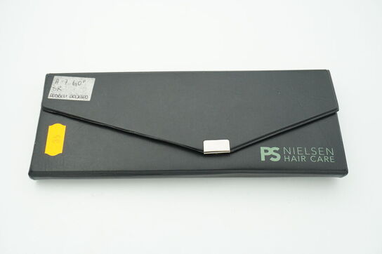 Frisørsaks PS-NIELSEN A-7 6.0S