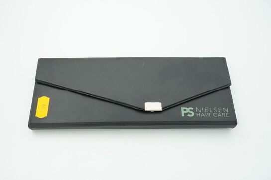 Frisørsaks PS-NIELSEN DTD-26B