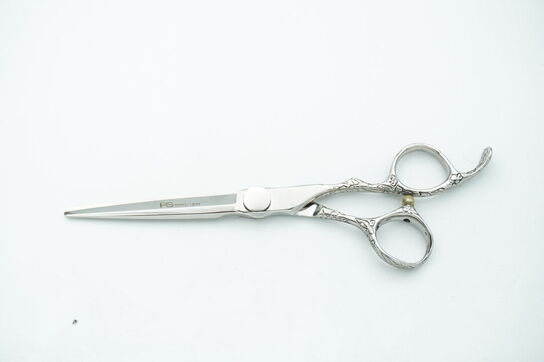 Frisørsaks PS-NIELSEN BB-55 6.0