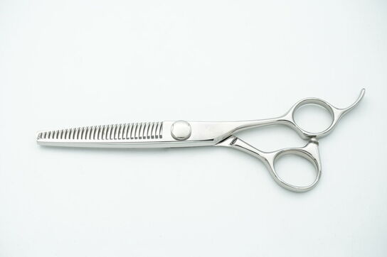 Frisørsaks PS-NIELSEN AC-28 30/2G