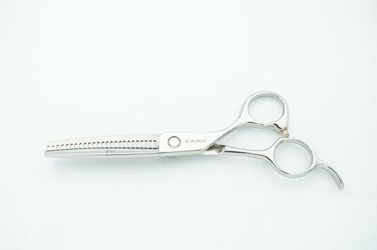 Frisørsaks PS-NIELSEN AC-28 25T/3G