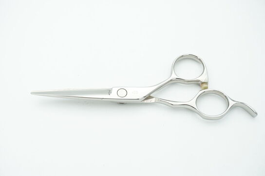 Frisørsaks PS-NIELSEN A-55