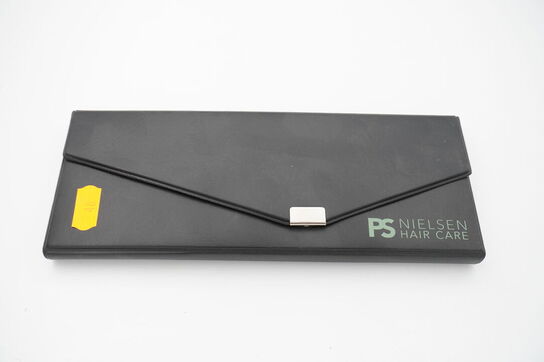 Frisørsaks PS-NIELSEN DTD-26B