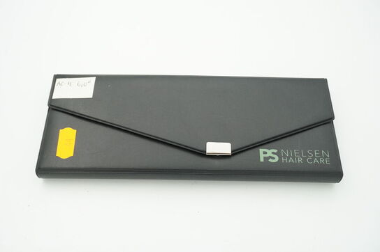 Frisørsaks PS-NIELSEN AC-4 6.0