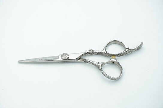 Frisørsaks PS-NIELSEN PR-50